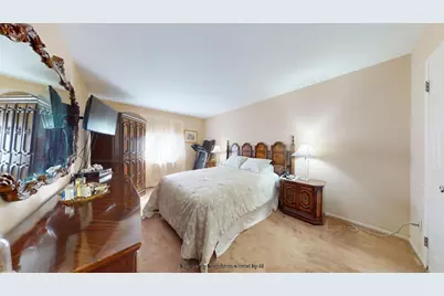 2471 Brown Street, Brooklyn, NY 11235 - Photo 8