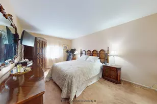 2471 Brown St, Brooklyn, NY 11235 - Photo 8