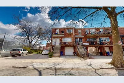 2471 Brown Street, Brooklyn, NY 11235 - Photo 1