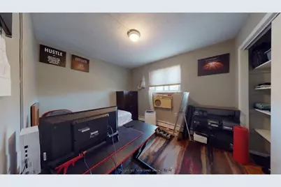 2471 Brown Street, Brooklyn, NY 11235 - Photo 22