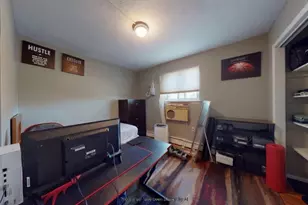 2471 Brown St, Brooklyn, NY 11235 - Photo 22