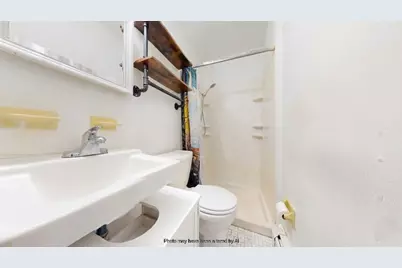 2471 Brown Street, Brooklyn, NY 11235 - Photo 24