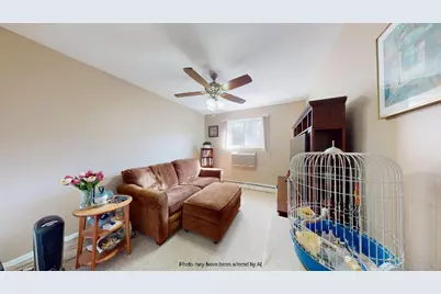 2471 Brown Street, Brooklyn, NY 11235 - Photo 10