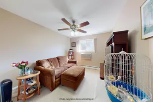 2471 Brown St, Brooklyn, NY 11235 - Photo 10