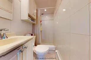 2471 Brown St, Brooklyn, NY 11235 - Photo 12