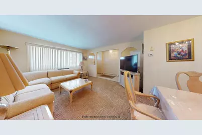 2471 Brown Street, Brooklyn, NY 11235 - Photo 4