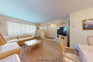 2471 Brown St, Brooklyn, NY 11235 - Photo 4