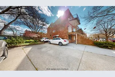 2471 Brown Street, Brooklyn, NY 11235 - Photo 2