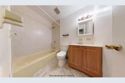 2471 Brown Street, Brooklyn, NY 11235 - Photo 30