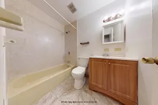 2471 Brown St, Brooklyn, NY 11235 - Photo 30