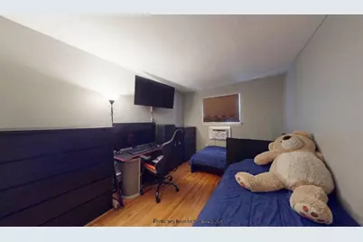 2471 Brown Street, Brooklyn, NY 11235 - Photo 20