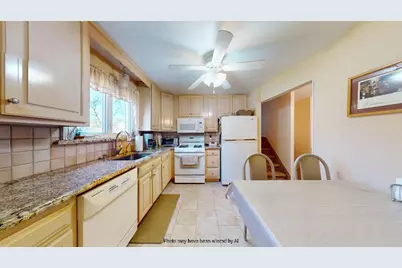 2471 Brown Street, Brooklyn, NY 11235 - Photo 6