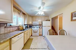 2471 Brown St, Brooklyn, NY 11235 - Photo 6