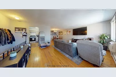 2471 Brown Street, Brooklyn, NY 11235 - Photo 16