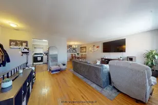 2471 Brown St, Brooklyn, NY 11235 - Photo 16