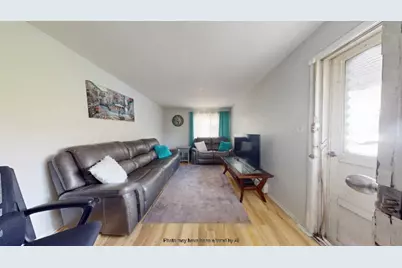 2471 Brown Street, Brooklyn, NY 11235 - Photo 26