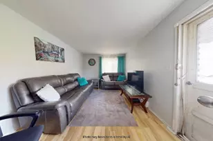 2471 Brown St, Brooklyn, NY 11235 - Photo 26