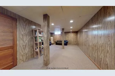 2471 Brown Street, Brooklyn, NY 11235 - Photo 14