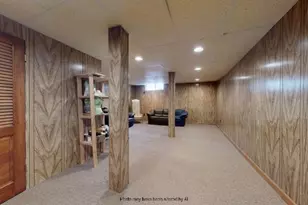 2471 Brown St, Brooklyn, NY 11235 - Photo 14