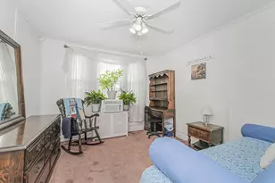 2674 E 22nd St, New York City, NY 11235 - Photo 10