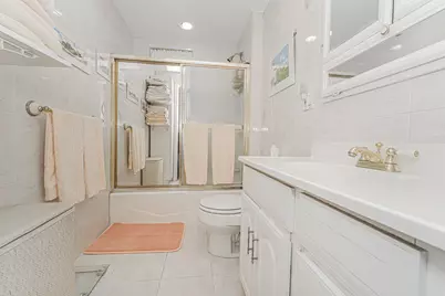 2674 E 22nd Street, New York City, NY 11235 - Photo 12
