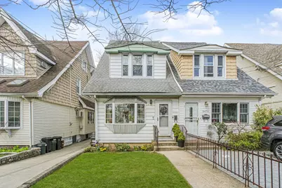 2674 E 22nd Street, Brooklyn, NY 11235 - Photo 1