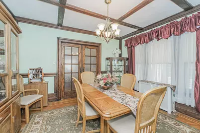 2674 E 22nd Street, New York City, NY 11235 - Photo 4
