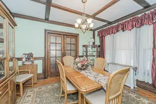 2674 E 22nd St, Brooklyn, NY 11235 - Photo 4