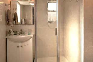 2674 E 22nd St, Brooklyn, NY 11235 - Photo 14