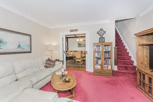 2674 E 22nd St, New York City, NY 11235 - Photo 2