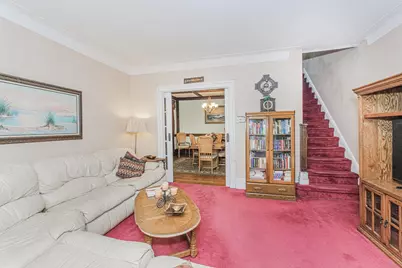 2674 E 22nd Street, Brooklyn, NY 11235 - Photo 2