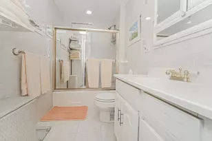 2674 E 22nd St, Brooklyn, NY 11235 - Photo 12