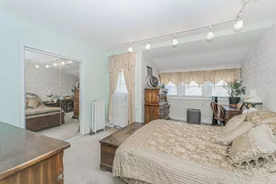 2674 E 22nd Street, Brooklyn, NY 11235 - Photo 8