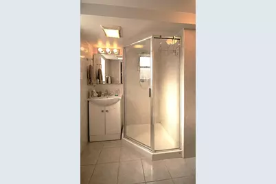 2674 E 22nd Street, New York City, NY 11235 - Photo 14