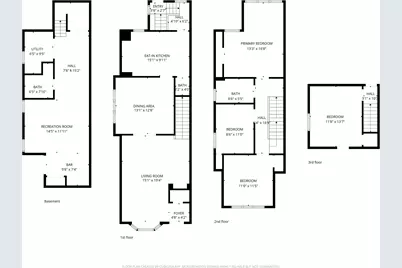 2674 E 22nd Street, New York City, NY 11235 - Photo 16