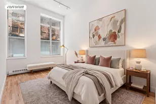 153 Mercer St, New York, NY 10012 - Photo 6