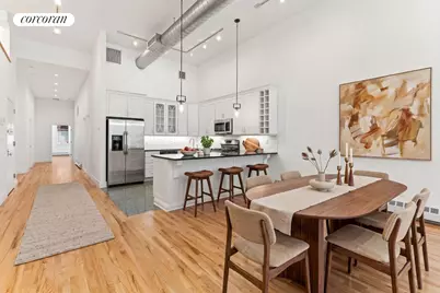 153 Mercer Street #2, New York, NY 10012 - Photo 4