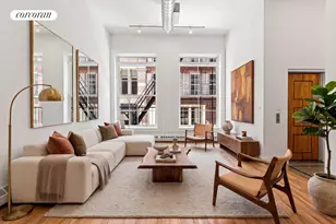 153 Mercer St, New York, NY 10012 - Photo 1