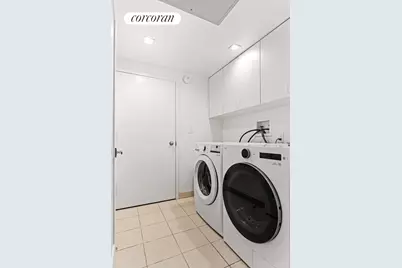 153 Mercer Street #2, New York, NY 10012 - Photo 10