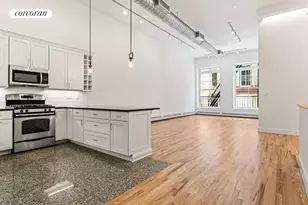 153 Mercer St, New York, NY 10012 - Photo 2