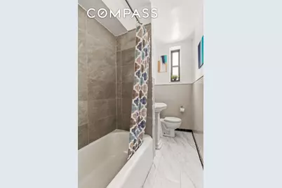 345 Webster Avenue #1B, Brooklyn, NY 11230 - Photo 6