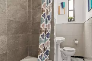 345 Webster Ave, Brooklyn, NY 11230 - Photo 6