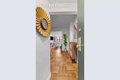 345 Webster Avenue #1B, Brooklyn, NY 11230 - Photo 8