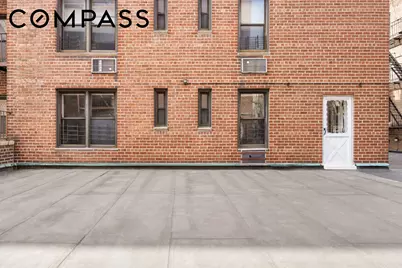 345 Webster Avenue #1B, New York City, NY 11230 - Photo 10