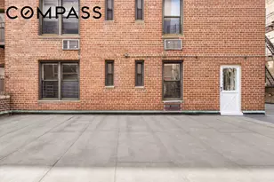 345 Webster Ave, New York City, NY 11230 - Photo 10