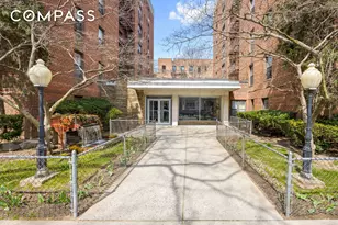 345 Webster Ave, Brooklyn, NY 11230 - Photo 12