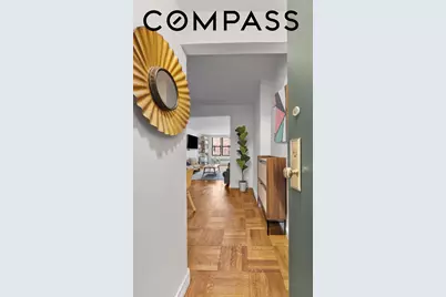 345 Webster Avenue #1B, New York City, NY 11230 - Photo 8