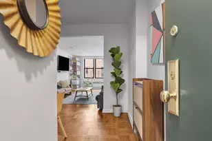 345 Webster Ave, New York City, NY 11230 - Photo 8