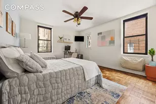 345 Webster Ave, Brooklyn, NY 11230 - Photo 4