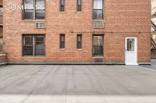 345 Webster Ave, Brooklyn, NY 11230 - Photo 10